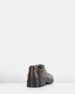 Clarks