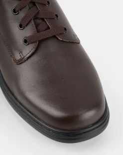 Clarks