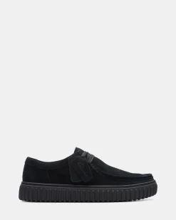 Clarks