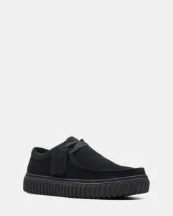 Clarks