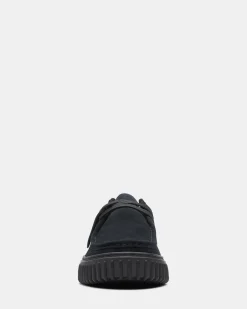 Clarks