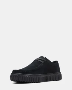 Clarks