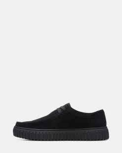 Clarks
