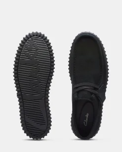 Clarks