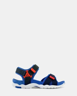 Clarks