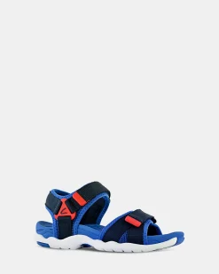 Clarks