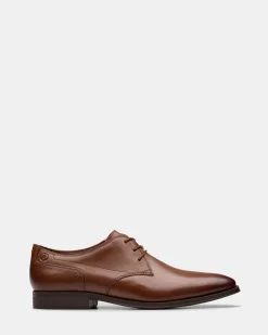 Clarks