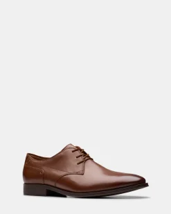 Clarks