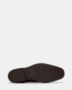 Clarks