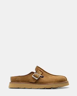 Clarks