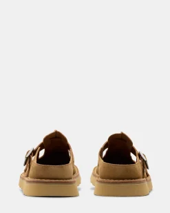 Clarks