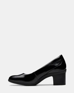 Clarks