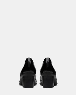 Clarks