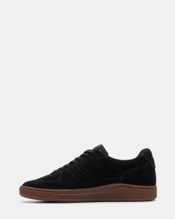 Clarks