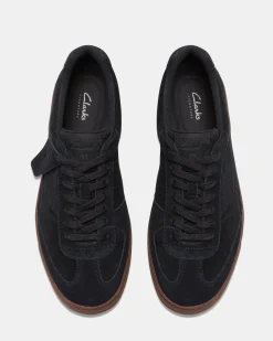 Clarks