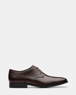 Clarks