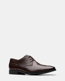Clarks