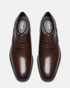 Clarks