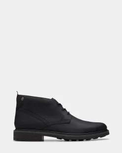 Clarks