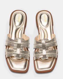Clarks