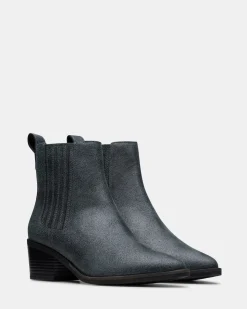Clarks