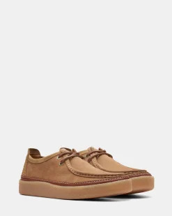 Clarks