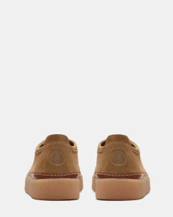 Clarks