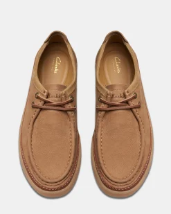 Clarks