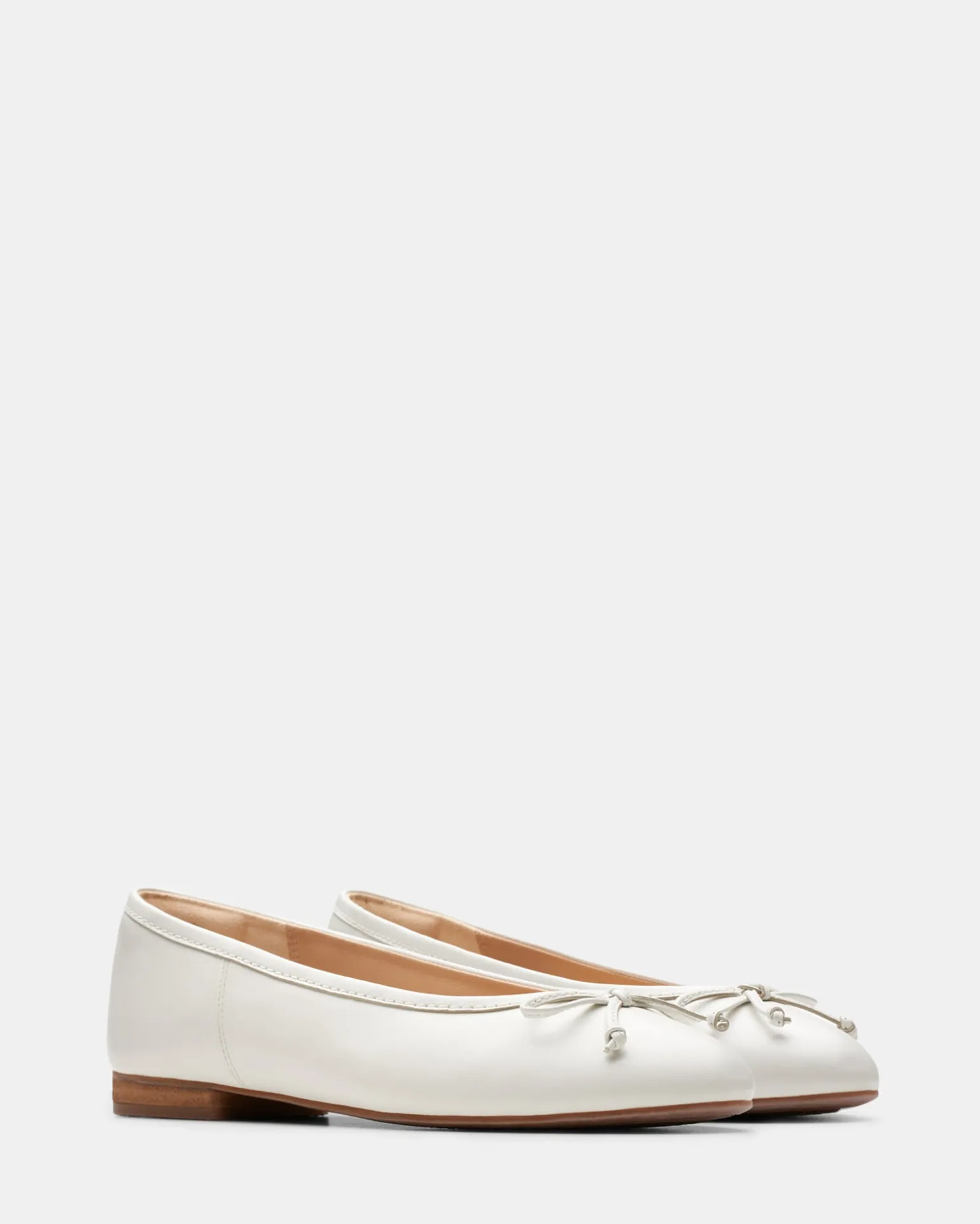Clarks