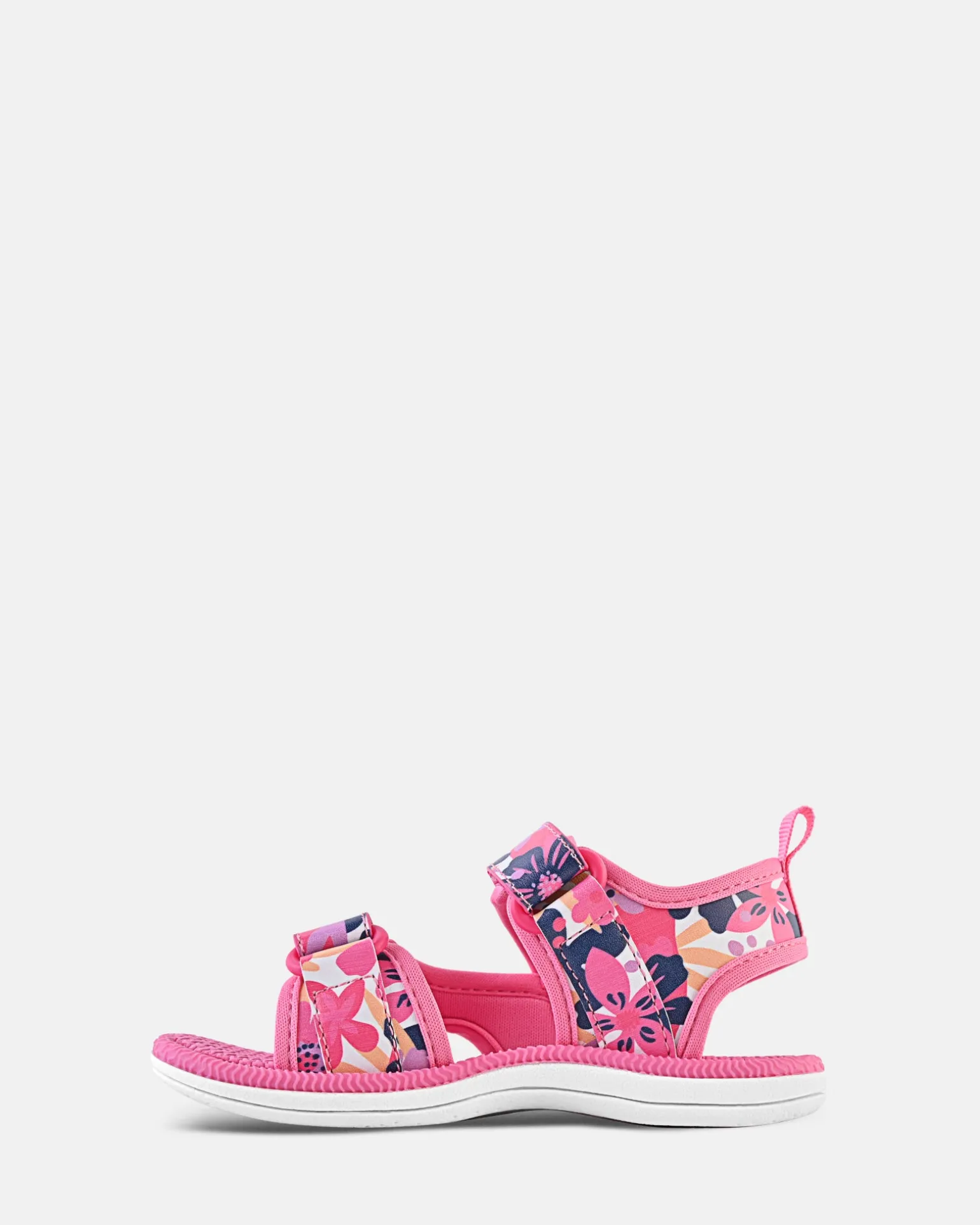 Clarks