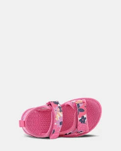 Clarks