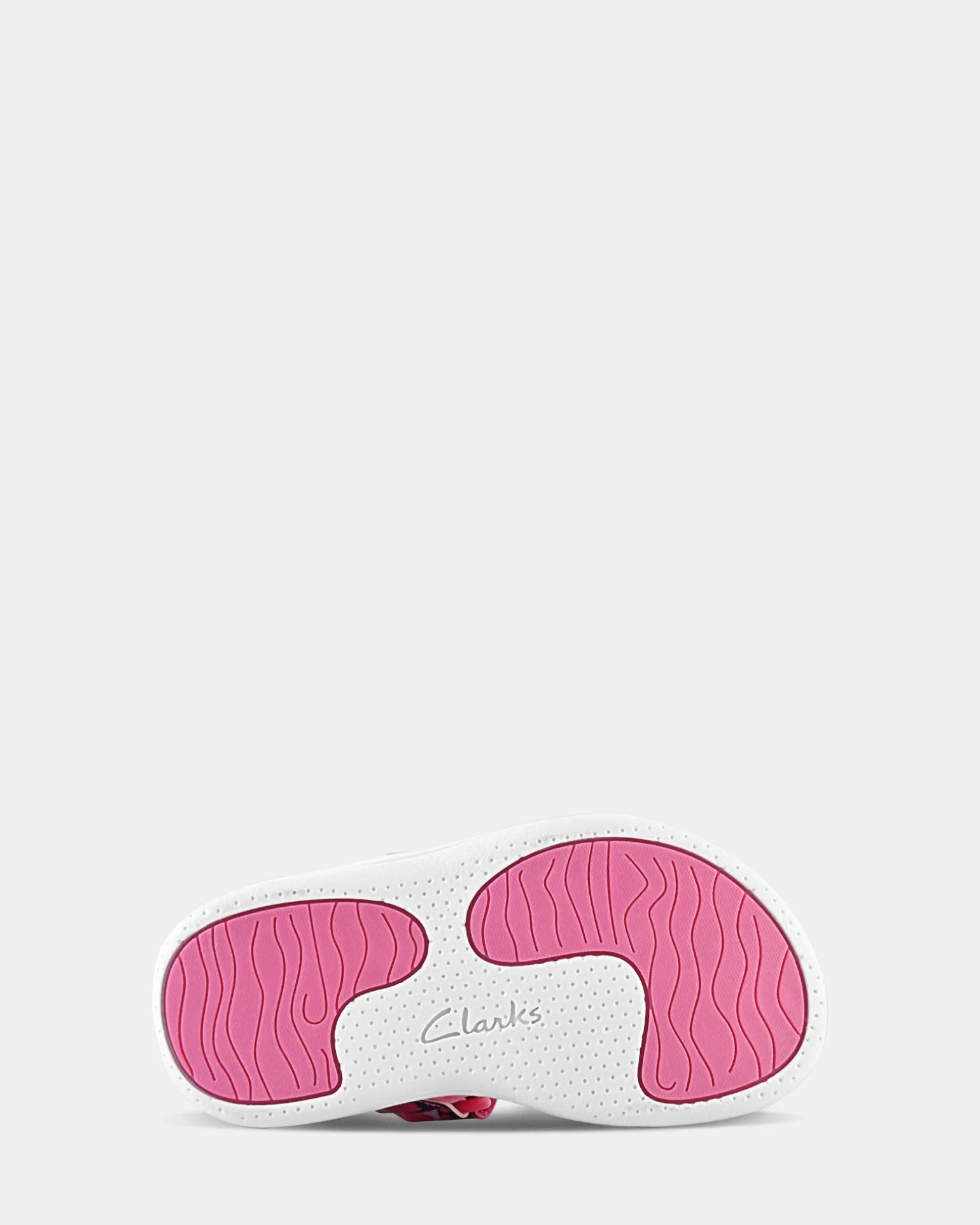 Clarks
