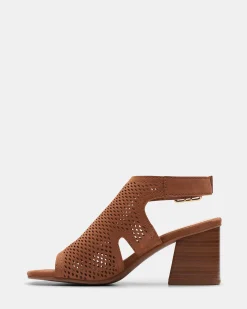 Clarks