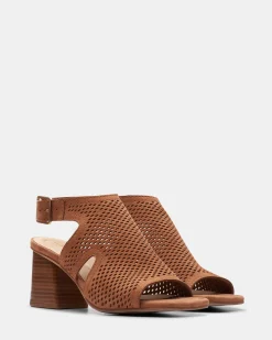 Clarks