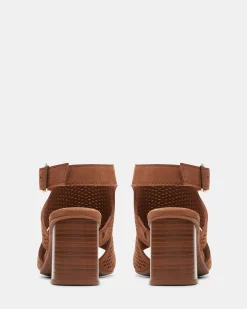 Clarks