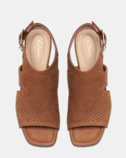 Clarks