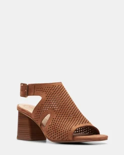 Clarks