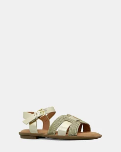 Clarks