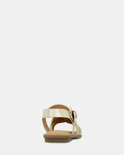 Clarks
