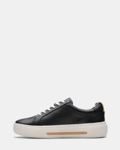 Clarks