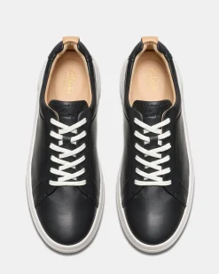 Clarks