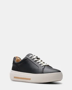 Clarks