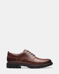 Clarks