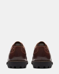 Clarks