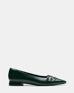 Clarks