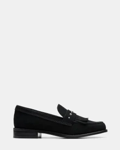 Clarks