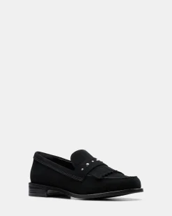 Clarks
