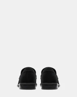 Clarks