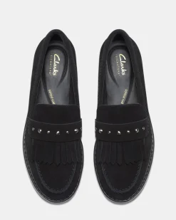Clarks