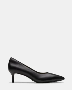Clarks